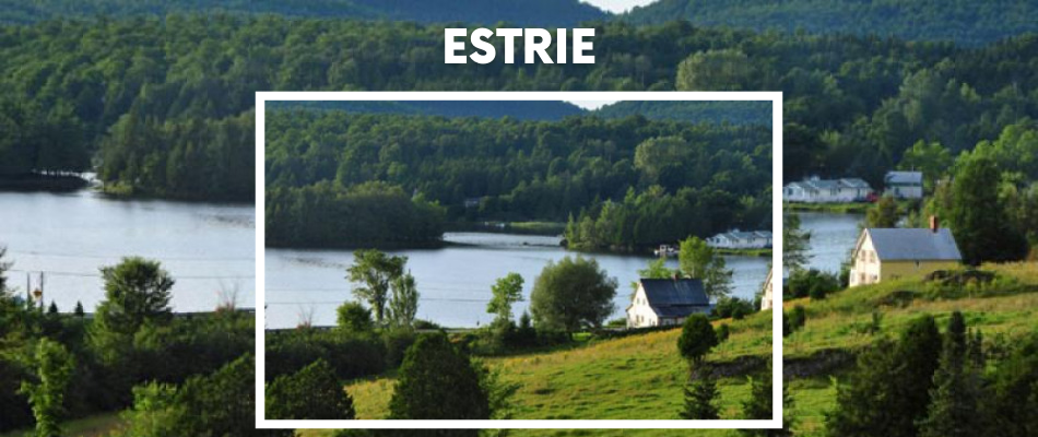 site de rencontre estrie