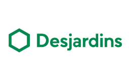 Desjardins-SIIQ