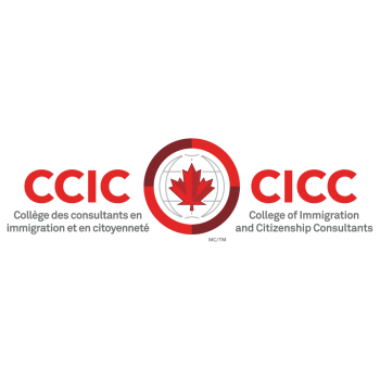 Collège des consultants en immigration et en citoyenneté (CCIC ...