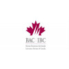 Image de Bureau d'assurance du Canada