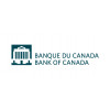 Image de Banque du Canada