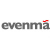 Image de Evenma