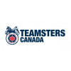 Image de Teamsters Canada, syndicat canadien