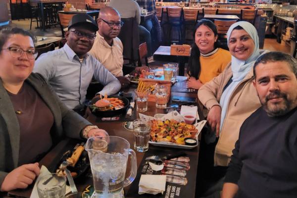 Emploi_en_region_Avril_2024_1