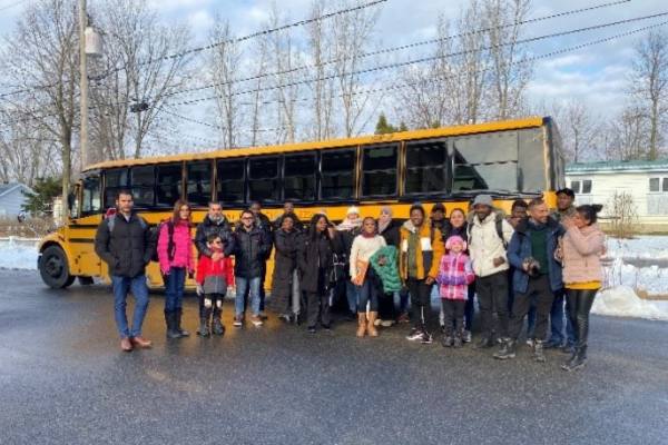 Emploi_en_region_Avril_2024_10