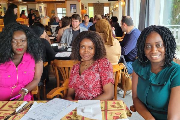 Emploi_en_region_Avril_2024_11