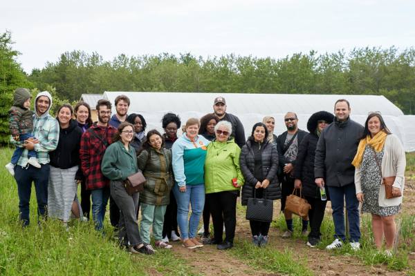 Emploi_en_region_Avril_2024_12