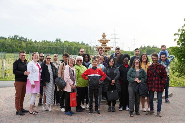 Emploi_en_region_Avril_2024_13