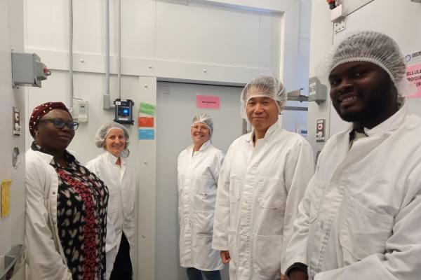 Emploi_en_region_Avril_2024_14