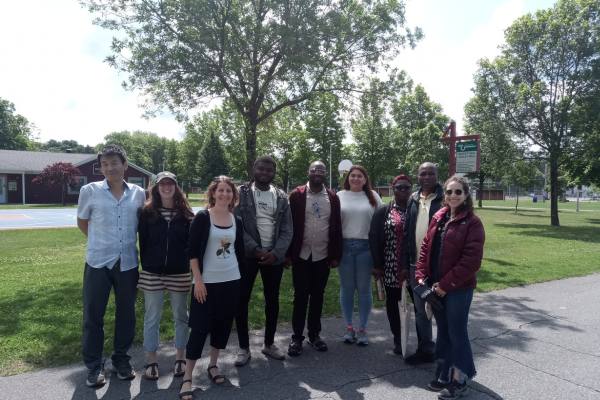 Emploi_en_region_Avril_2024_15