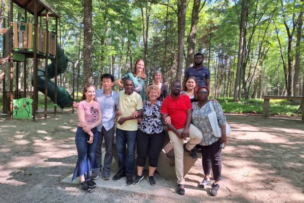 Emploi_en_region_Avril_2024_16