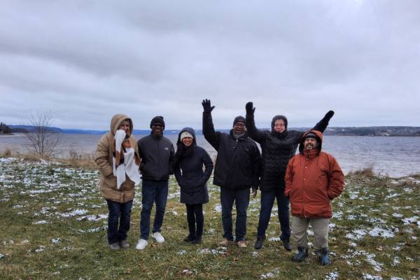 Emploi_en_region_Avril_2024_2