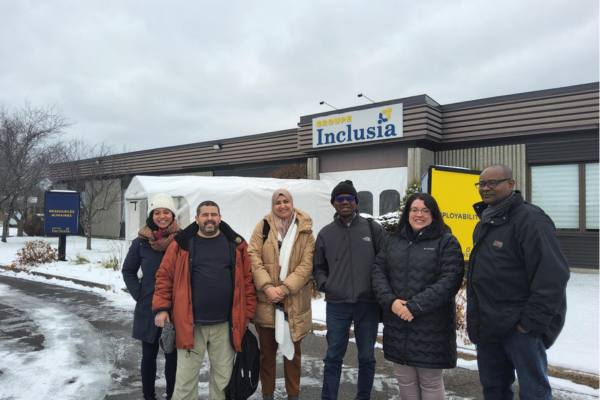 Emploi_en_region_Avril_2024_3