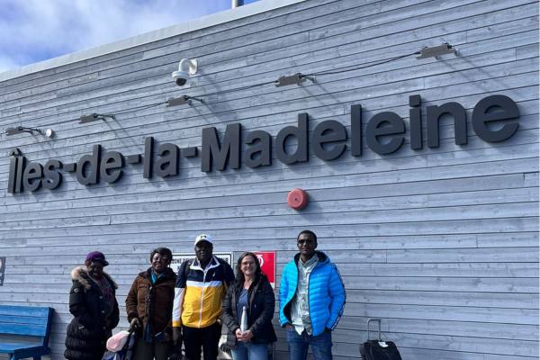 Emploi_en_region_Avril_2024_4