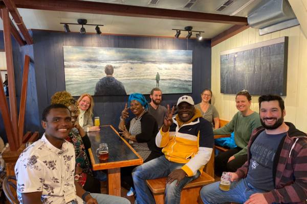 Emploi_en_region_Avril_2024_5