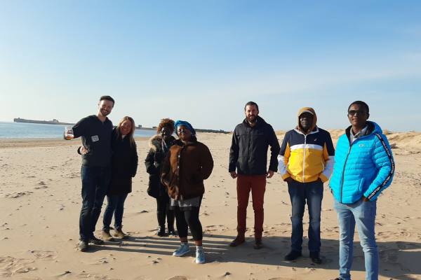 Emploi_en_region_Avril_2024_6