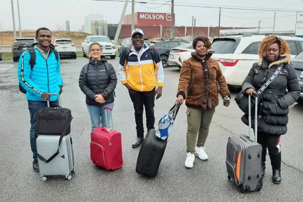 Emploi_en_region_Avril_2024_7