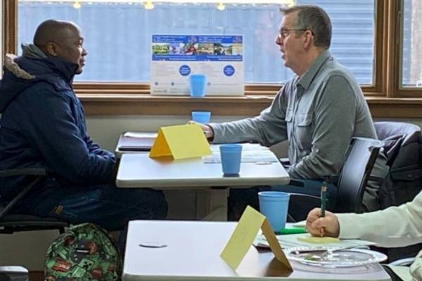 Emploi_en_region_Avril_2024_8