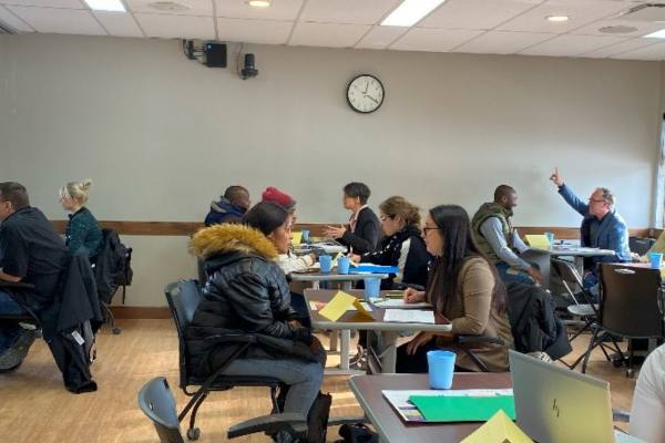 Emploi_en_region_Avril_2024_9