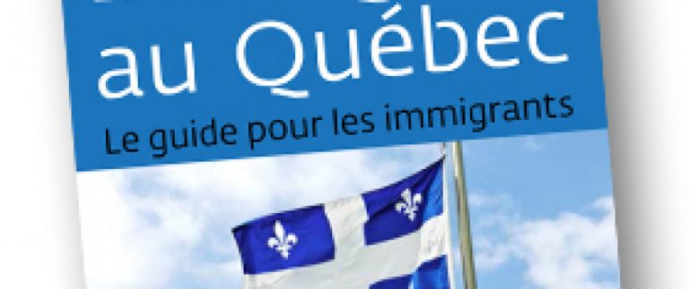 Actualités et Infos au Québec et dans le monde