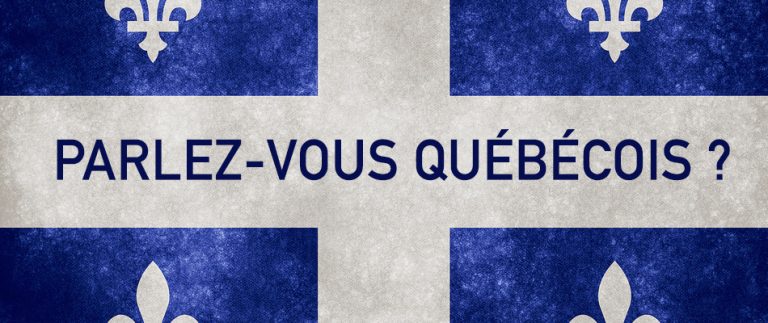Les enjeux de la Francisation - Immigrant Québec