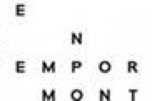 Image de École de danse contemporaine de Montréal