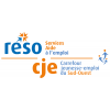 Image de Regroupement économique et social du Sud-Ouest - RESO