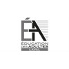 Image de Commission Scolaire de Laval