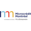Image de Microcrédit Montréal