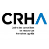 Image de Ordre des CRHA