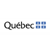Image de Secrétariat du Conseil du Trésor