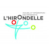 Image de L'Hirondelle accueil et intégration des immigrants