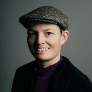 Image de Ruby Pratka