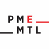 Image de PME MTL