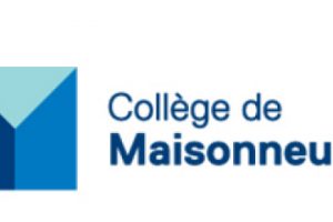 Image de Collège de Maisonneuve