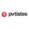 Picture of Pvtistes