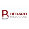Image de Bédard Ressources
