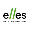 Image de Elles de la construction