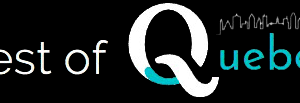 Image de Best of Quebec.ca