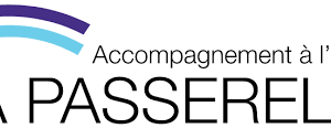 Image de La Passerelle