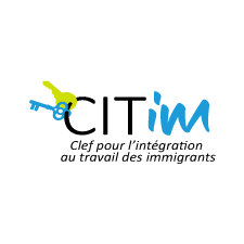 Picture of CITIM