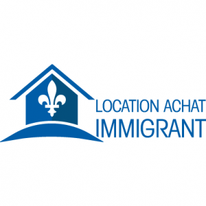 Picture of Location-Achat-Immigrant