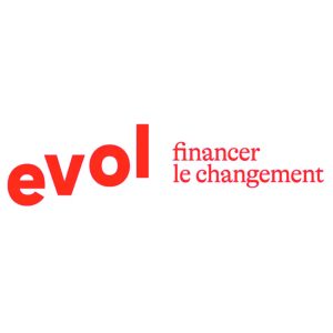 Image de EVOL
