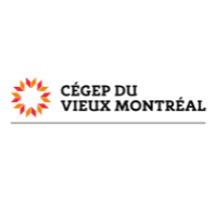 Picture of Cégep du Vieux Montréal
