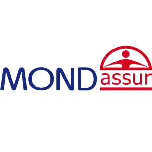 Picture of Mondassur