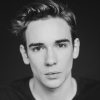 Image de Antoine C.