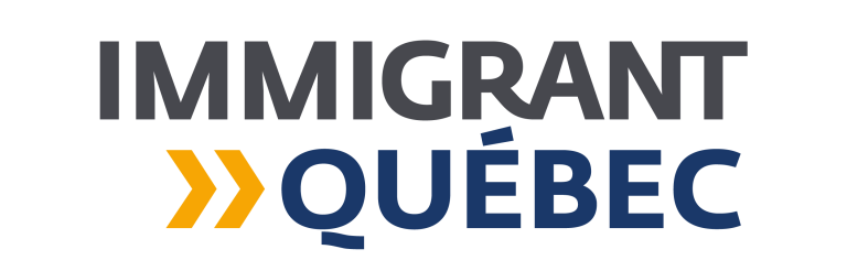 Comment porter plainte ? - Immigrant Québec