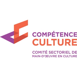 Image de Compétence Culture