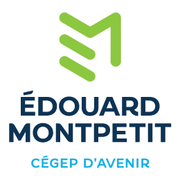 Image de Formation continue Cégep Édouard Montpetit