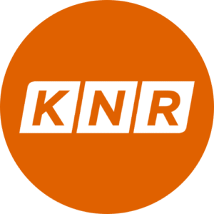 Picture of KNR Traduction